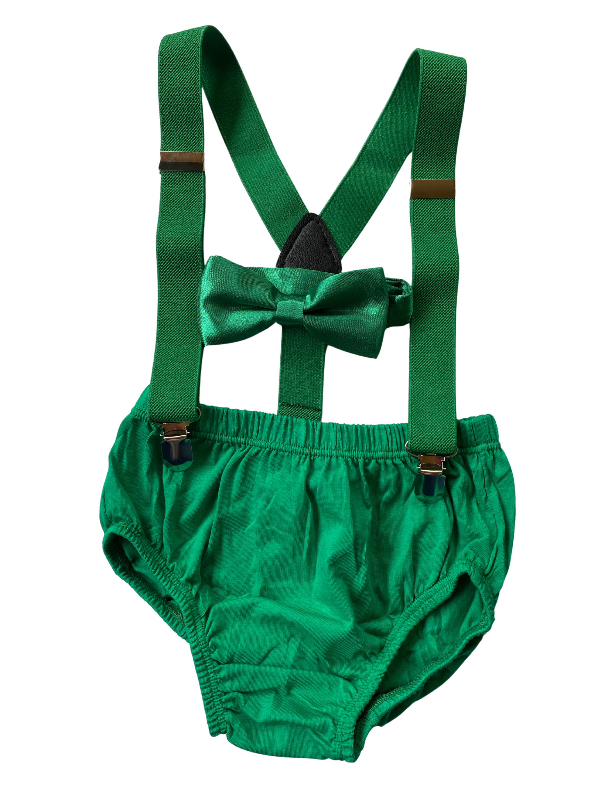 Baby Boy Smash the Cake Set - beecutebaby