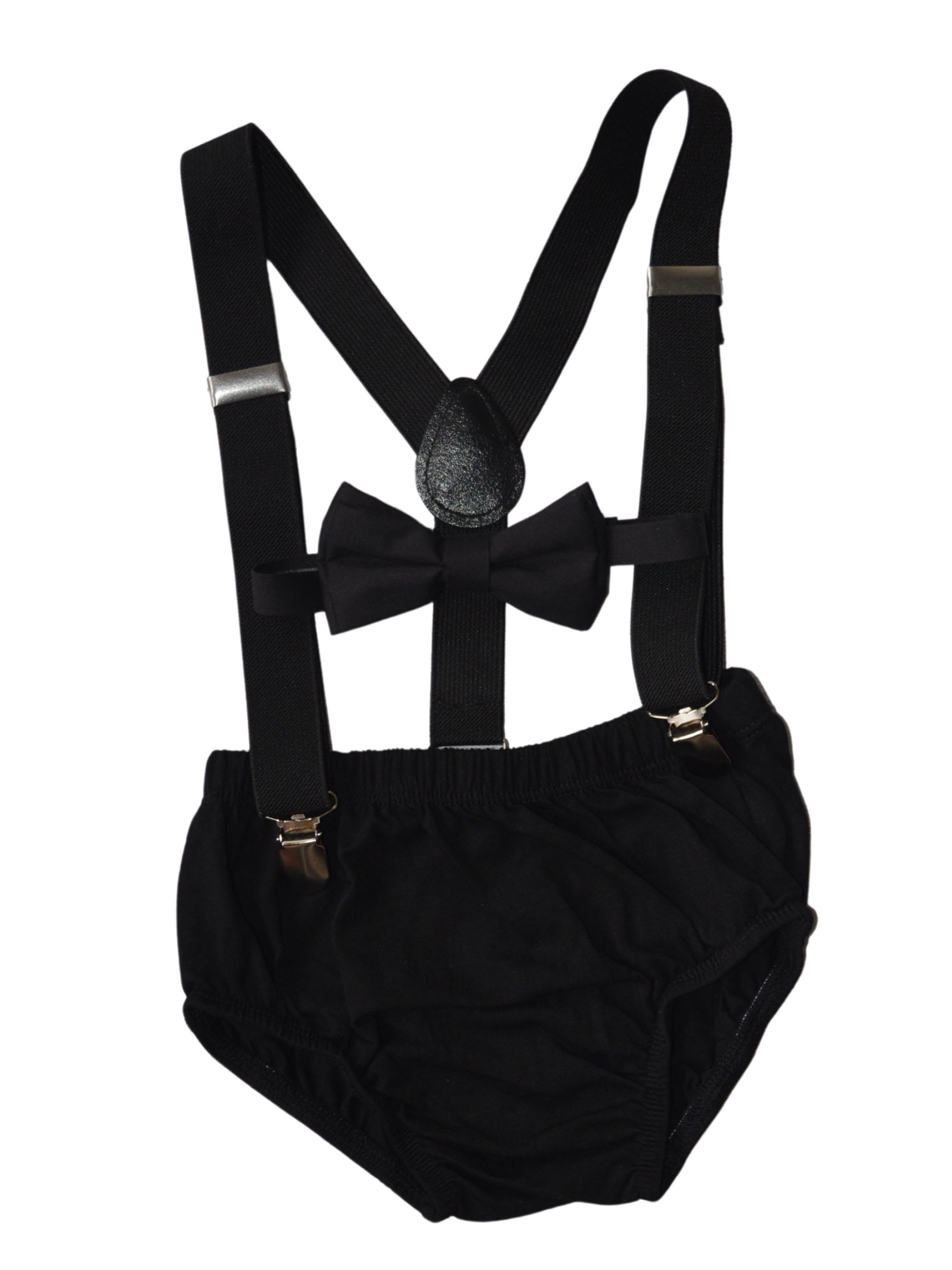 Baby Boy Smash the Cake Set - beecutebaby