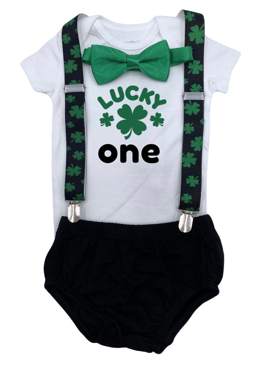 Matching Family Birthday Shirts, Personalized Birthday Crew Shirts by Bee Cute Baby