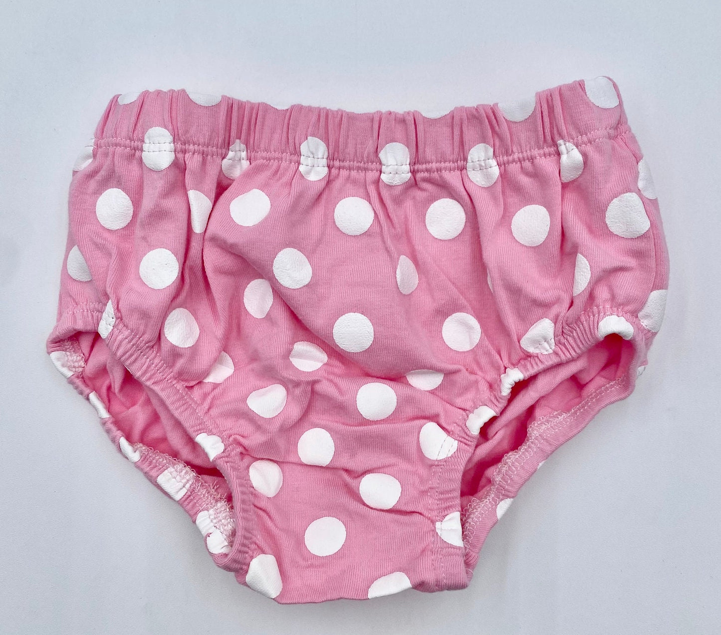 Diaper cover, plain under dress for baby, girl diaper cover, boy diaper cover, photoshoot cake smash diaper cover, toddler underwear. - beecutebaby