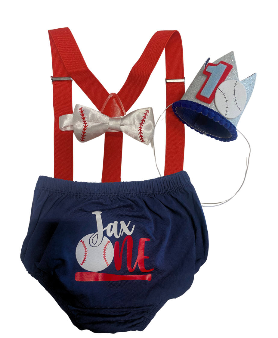 Matching Family Birthday Shirts, Personalized Birthday Crew Shirts by Bee Cute Baby