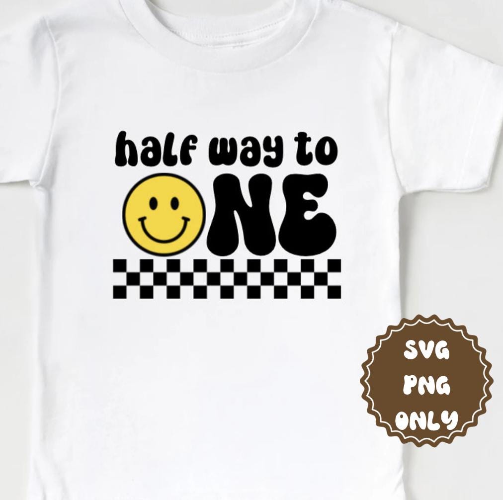 Personalized Birthday Shirt, First Birthday Shirt, Baby Toddler Party Outfit by Bee Cute Baby