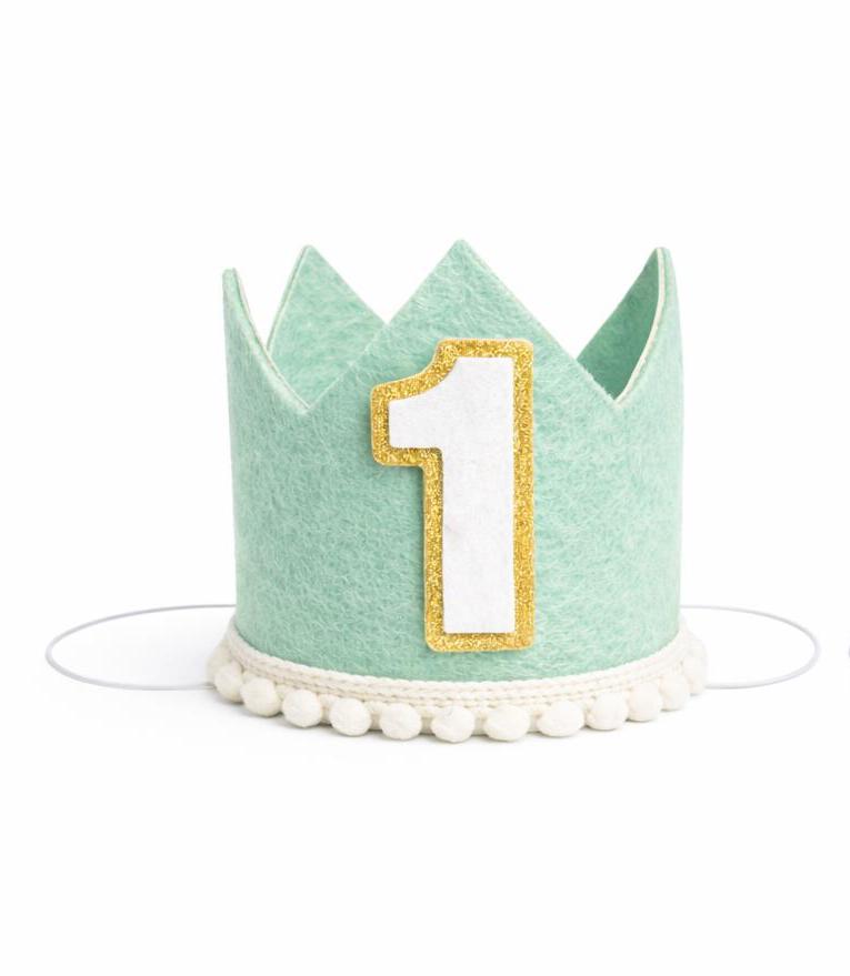 Woodland Cake Smash Outfit, Personalized First Birthday Outfit, Birthday Photo Set by Bee Cute Baby