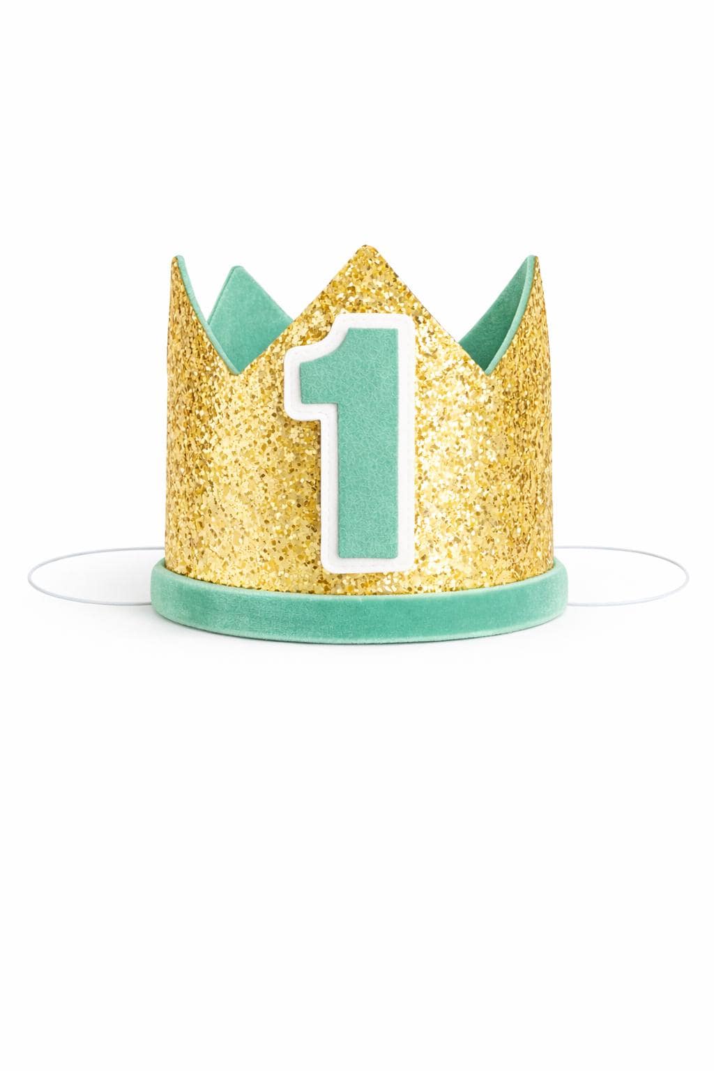 Personalized Cake Smash Outfit, First Birthday Outfit, Birthday Photo Set by Bee Cute Baby