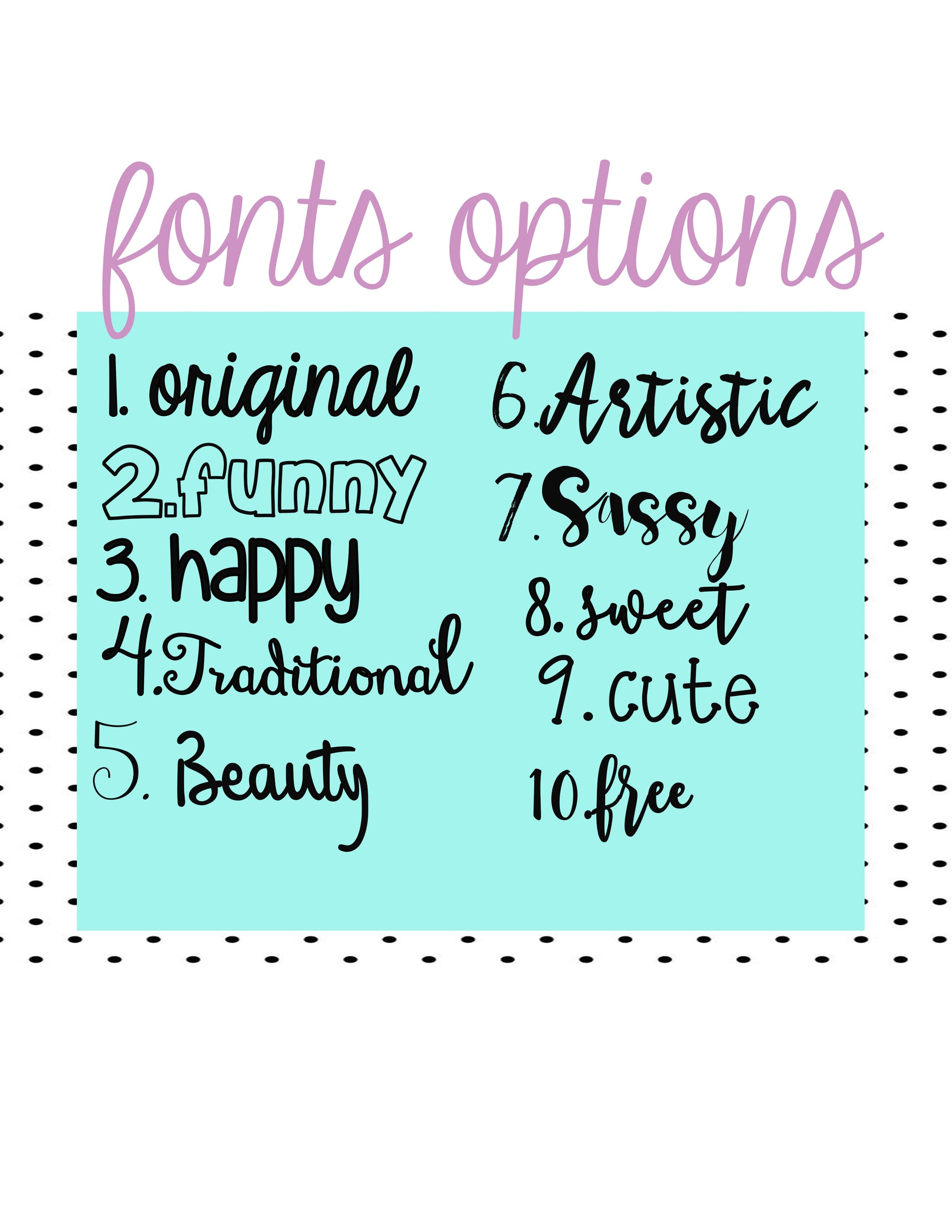 Personalized New Born Baby Girl Outfit - beecutebaby