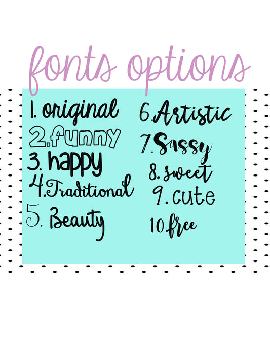 Personalized New Born Baby Girl Outfit - beecutebaby