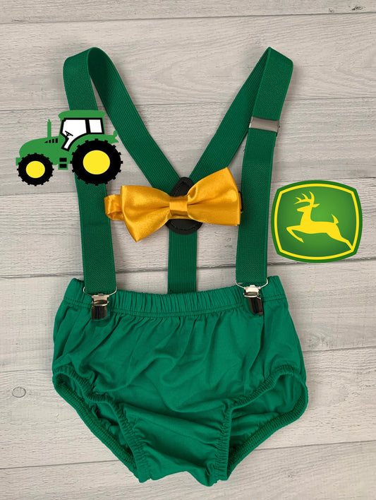 Smash the cake  Cake Smash Set - beecutebaby