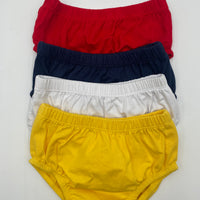 Baby soft Diaper cover