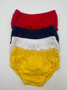 Baby soft Diaper cover