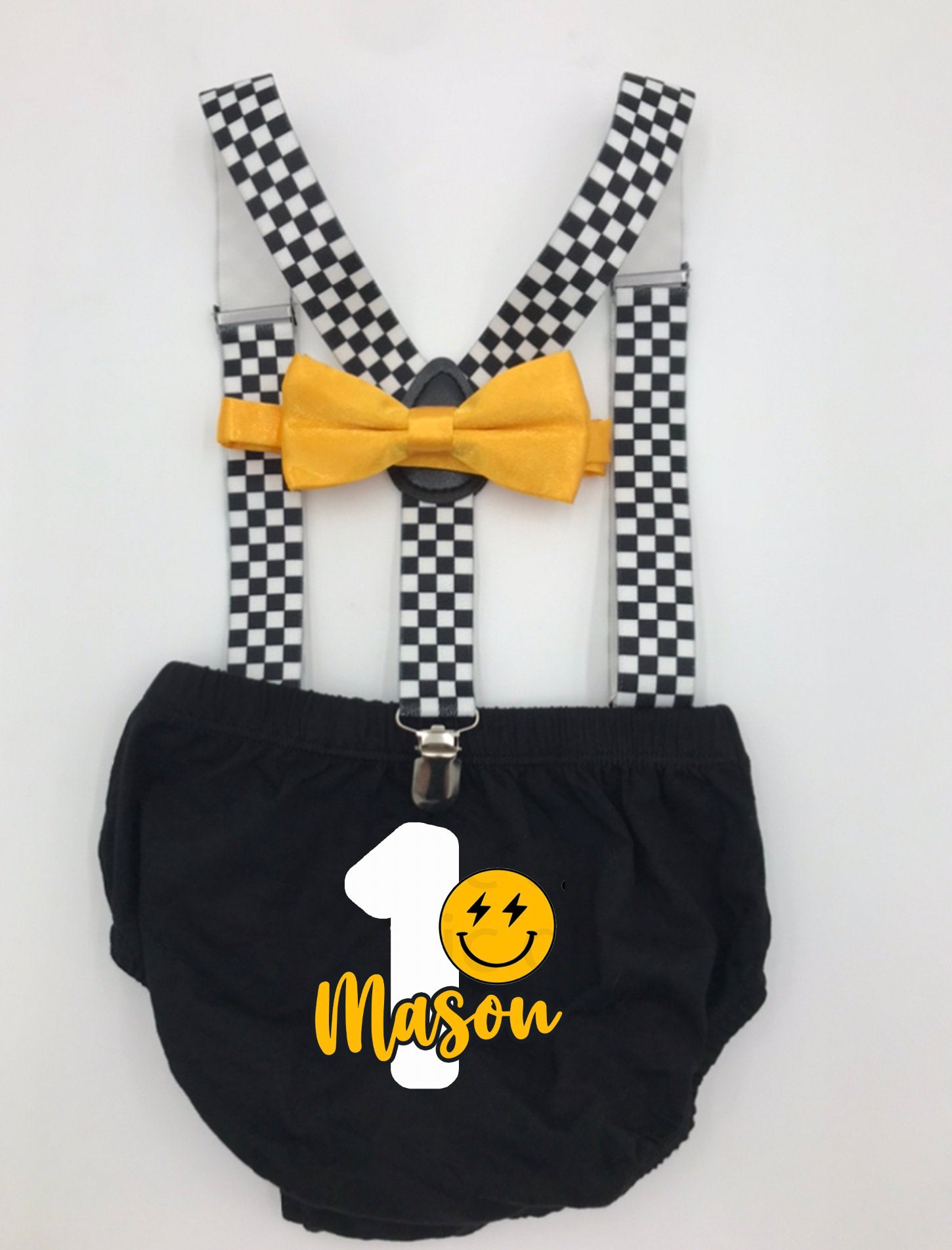 Matching Family Birthday Shirts, Personalized Birthday Crew Shirts by Bee Cute Baby