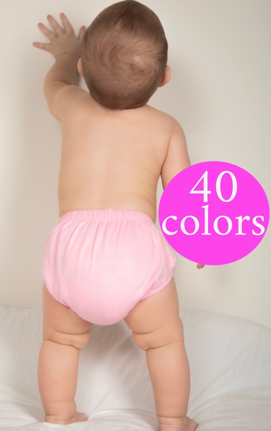 Personalized Cake Smash Outfit, First Birthday Outfit, Birthday Photo Set by Bee Cute Baby