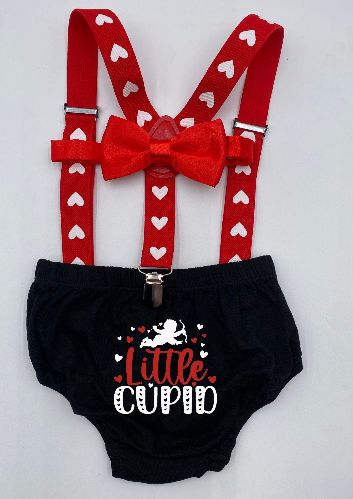 Valentine Smash Cake Outfit baby boy cake  the smash baby first birthday party. - beecutebaby