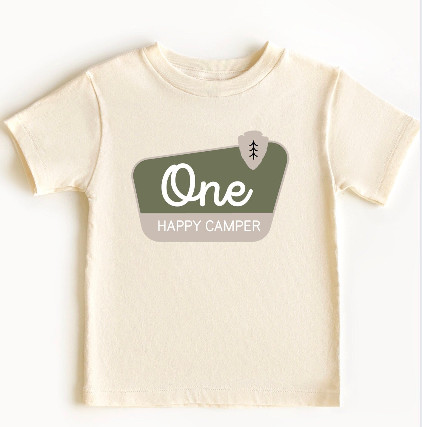Personalized Cake Smash Outfit, First Birthday Outfit, Birthday Photo Set by Bee Cute Baby
