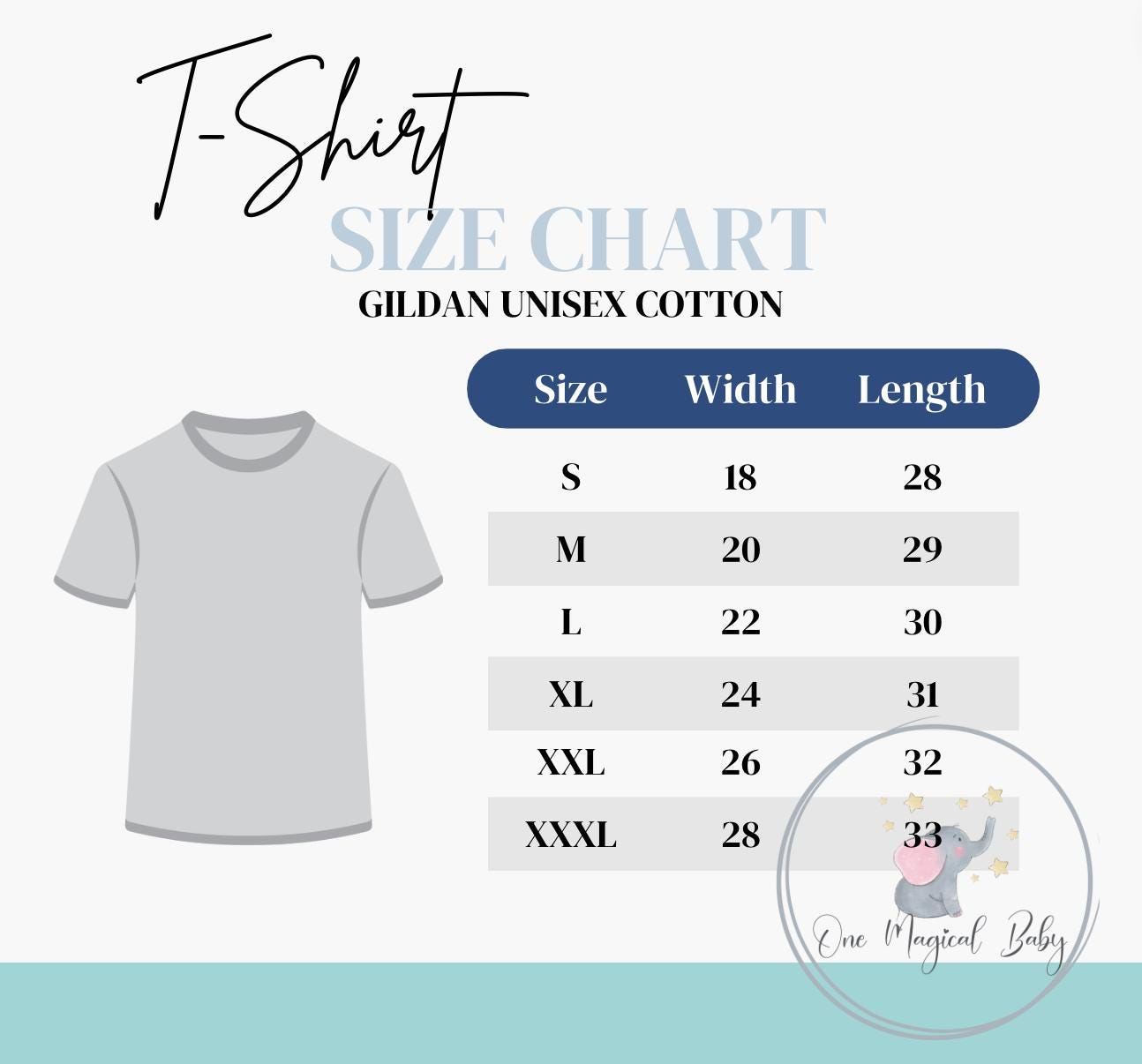 Matching Family Birthday Shirts, Personalized Birthday Crew Shirts by Bee Cute Baby