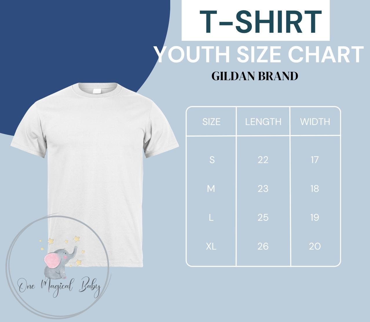 Matching Family Birthday Shirts, Personalized Birthday Crew Shirts by Bee Cute Baby