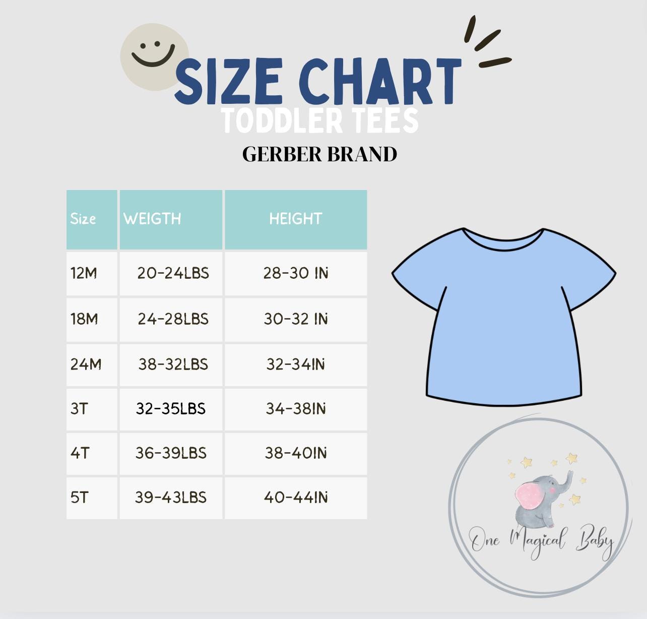 Personalized Birthday Shirt, First Birthday Shirt, Baby Toddler Party Outfit by Bee Cute Baby
