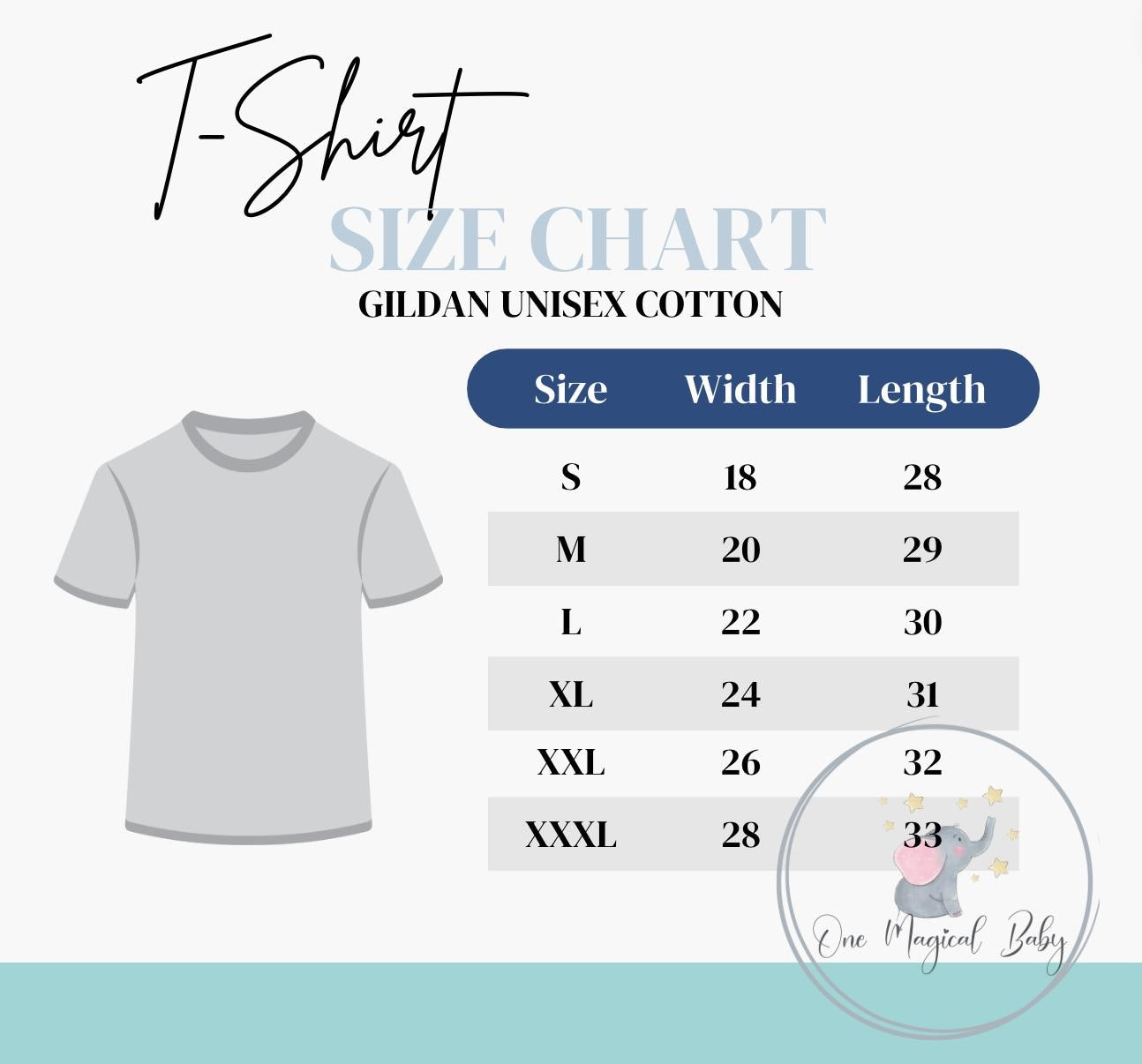 Matching Family Birthday Shirts, Personalized Birthday Crew Shirts by Bee Cute Baby