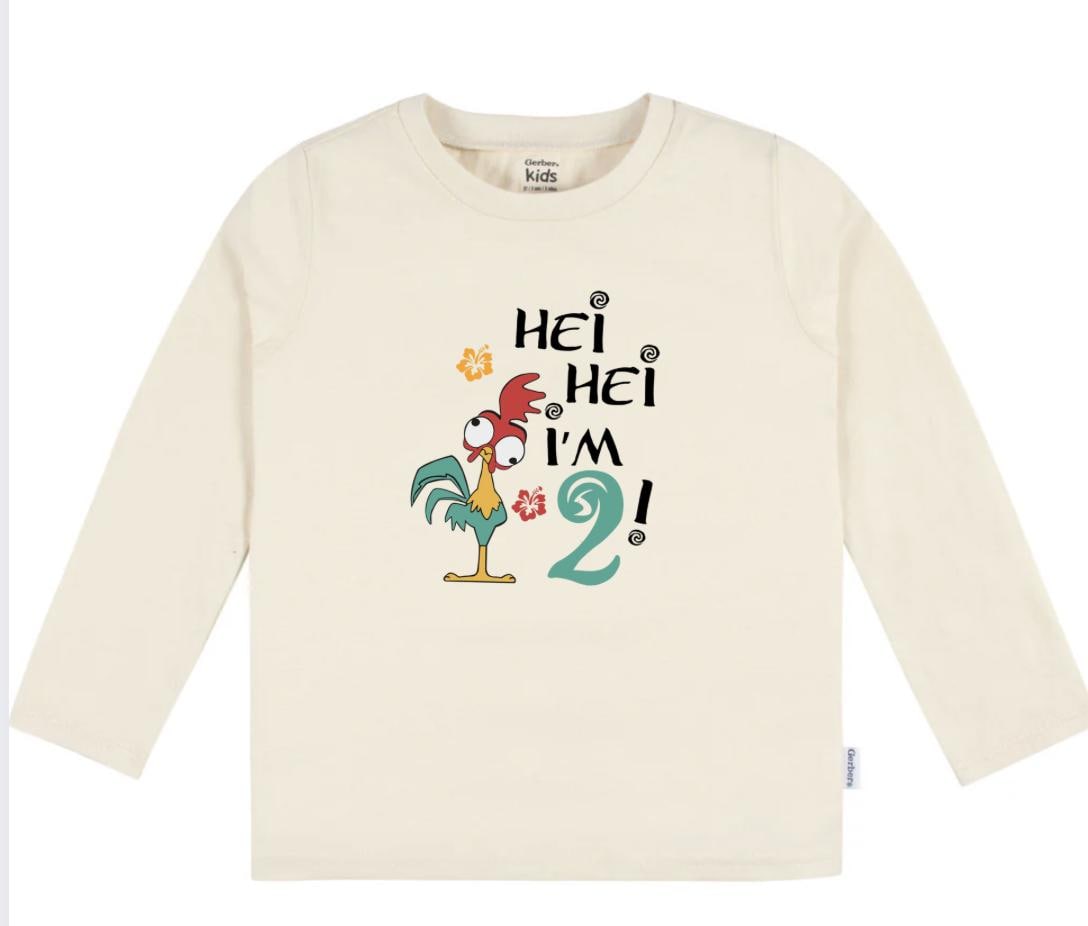 Personalized Birthday Shirt, First Birthday Shirt, Baby Toddler Party Outfit by Bee Cute Baby