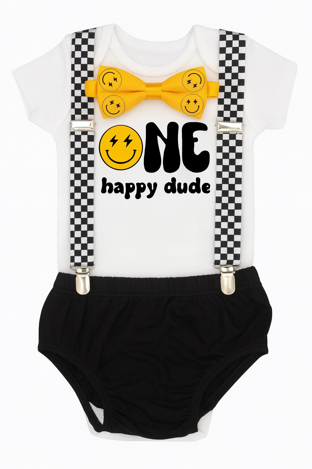 Matching Family Birthday Shirts, Personalized Birthday Crew Shirts by Bee Cute Baby