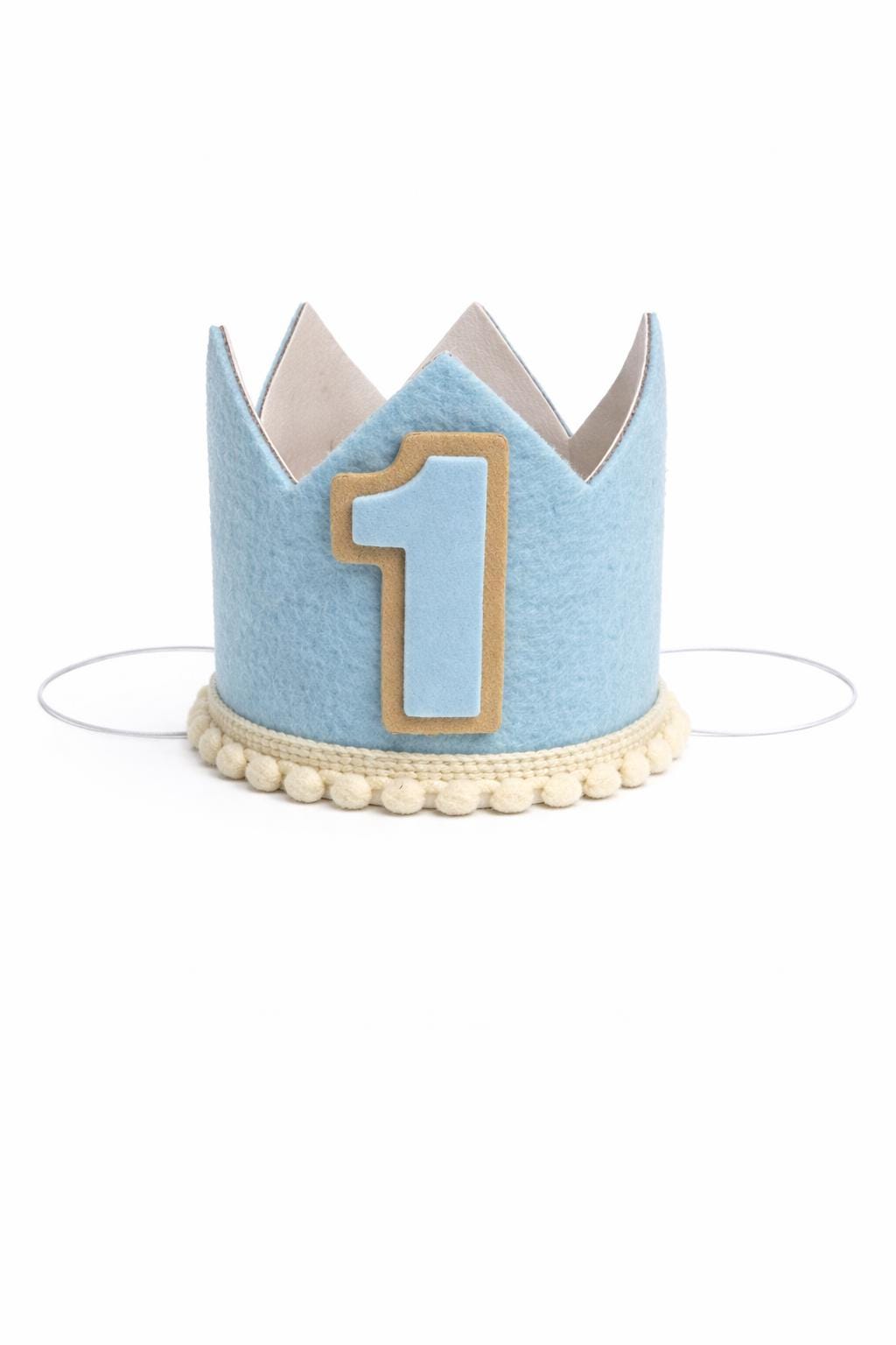 Woodland Cake Smash Outfit, Personalized First Birthday Outfit, Birthday Photo Set by Bee Cute Baby