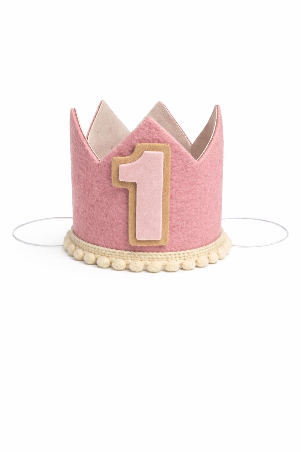 Woodland Cake Smash Outfit, Personalized First Birthday Outfit, Birthday Photo Set by Bee Cute Baby