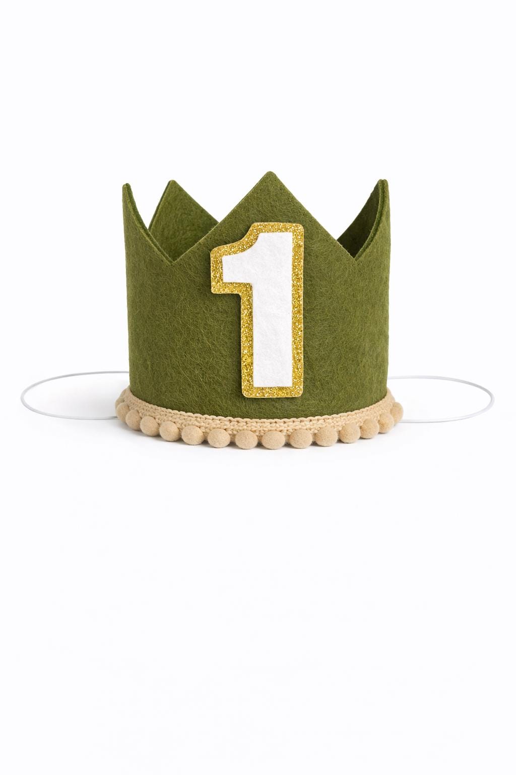 Woodland Cake Smash Outfit, Personalized First Birthday Outfit, Birthday Photo Set by Bee Cute Baby