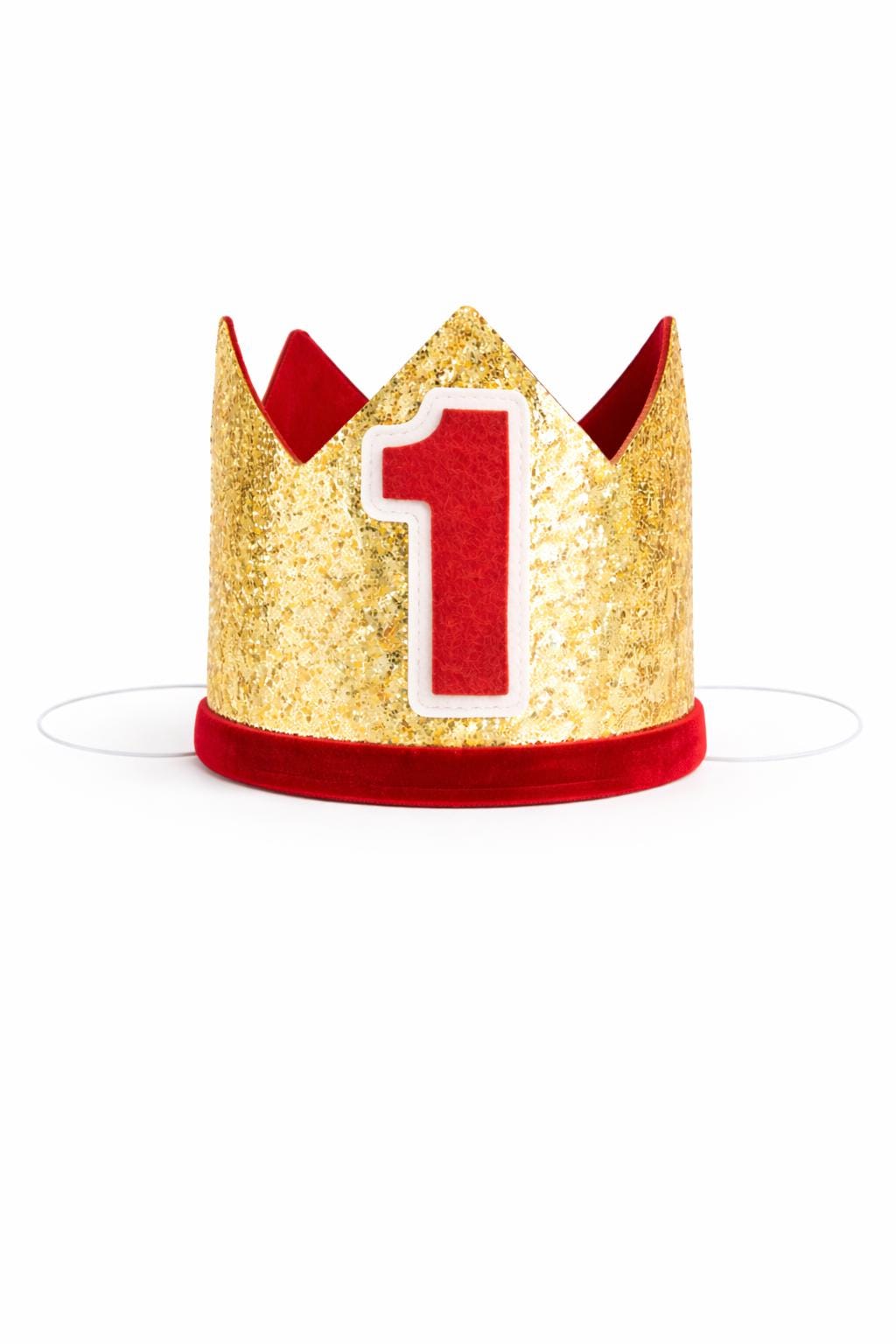 Personalized Cake Smash Outfit, First Birthday Outfit, Birthday Photo Set by Bee Cute Baby