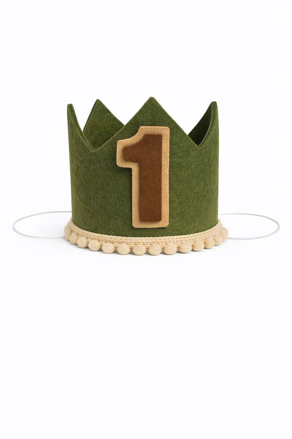 Woodland Cake Smash Outfit, Personalized First Birthday Outfit, Birthday Photo Set by Bee Cute Baby