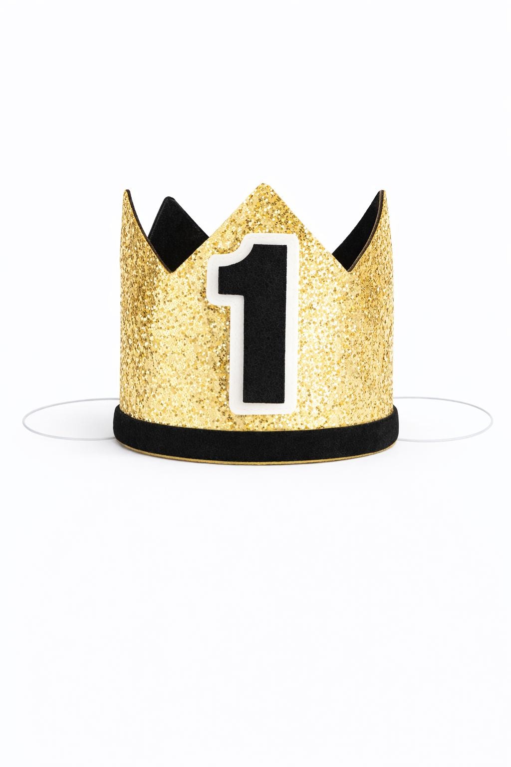 Personalized Cake Smash Outfit, First Birthday Outfit, Birthday Photo Set by Bee Cute Baby