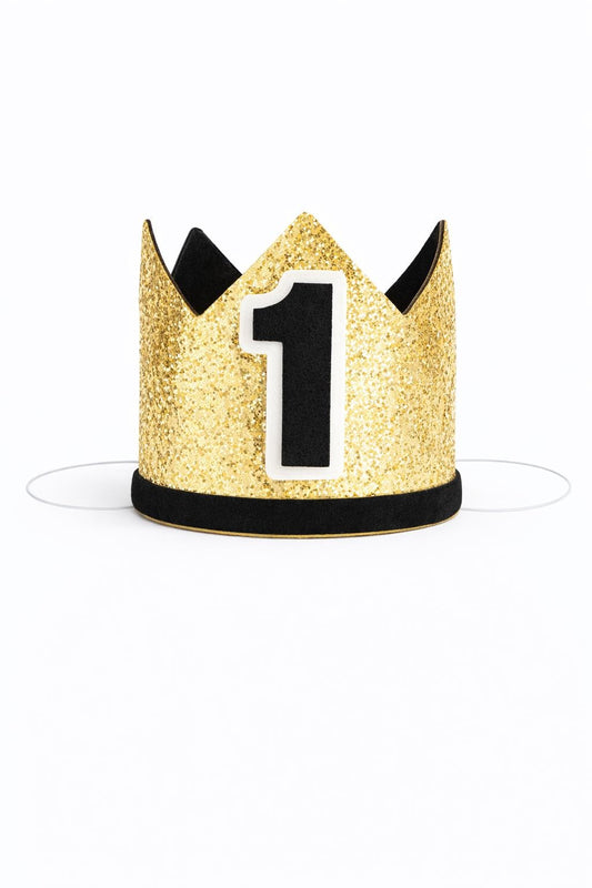 Personalized Cake Smash Outfit, First Birthday Outfit, Birthday Photo Set by Bee Cute Baby