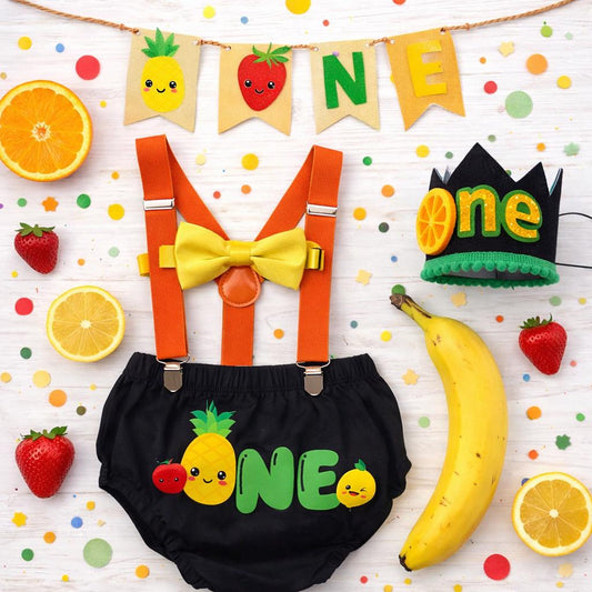 Matching Family Birthday Shirts, Personalized Birthday Crew Shirts by Bee Cute Baby