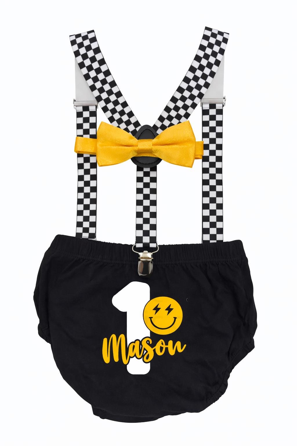Matching Family Birthday Shirts, Personalized Birthday Crew Shirts by Bee Cute Baby