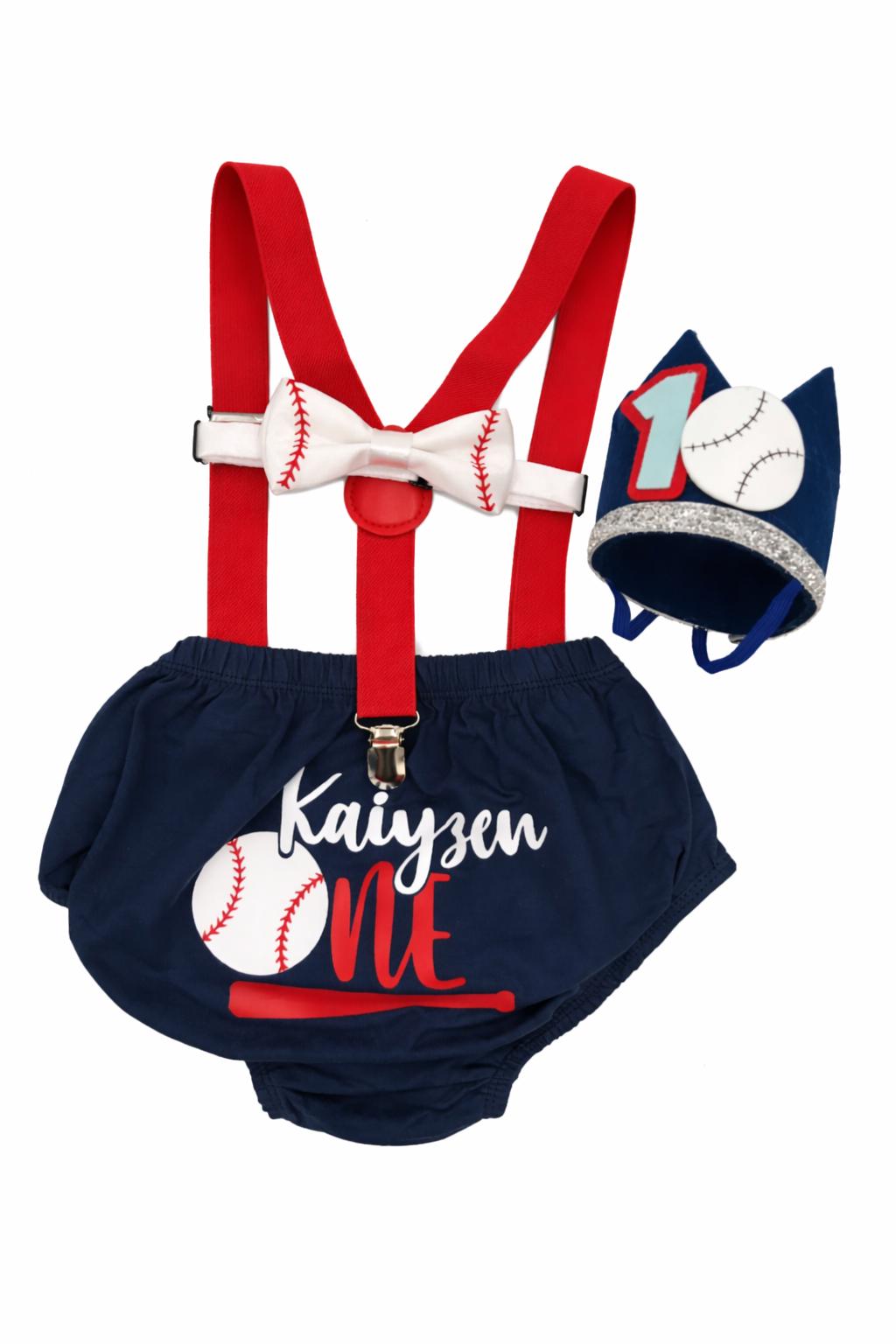 Matching Family Birthday Shirts, Personalized Birthday Crew Shirts by Bee Cute Baby